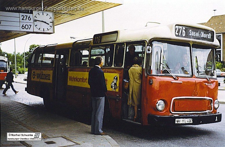 Berbig, 1972,HH-YU 400-11 (ex HHA 5500),Berbig,MS.jpg